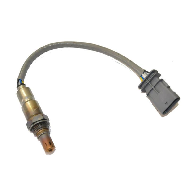 55281069 55252796 UAA0004-FA002 Lambda Probe O2 Oxygen Sensor For Fiat 500 500L 500X QUBO Fiorino Doblo Tipo 1.3 D Opel Combo