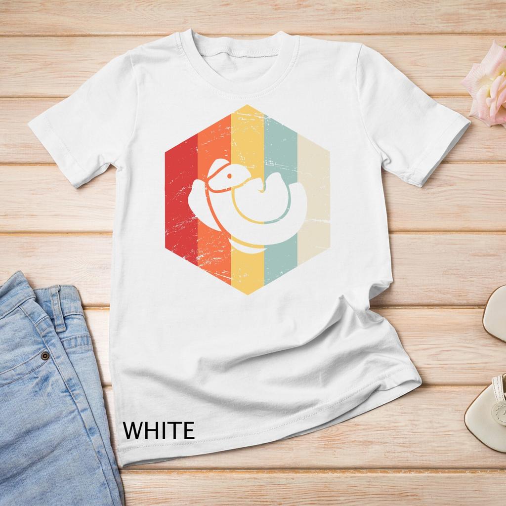 Vintage Retro Ball Python T-shirt Unisex T-shirt Casual Fashion Round Neck Short Sleeve Plus Size T-Shirt Y2k Harajuku Style