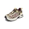 Augustine Platform Retro Dad Shoes New Autumn Soft Sole Light Small Casual Sports Shoes