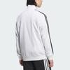 adidas Jackets & Coats Japan Version Men's White JV6979-