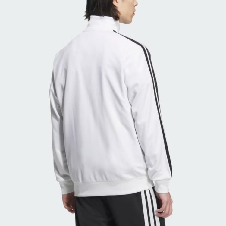 adidas Jackets & Coats Japan Version Men's White JV6979-