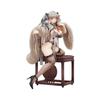 Apex Azur Lane Formidable Still Illustration Scale PVC ABS Complete Figure Ver. 1/7 & Pre-painted