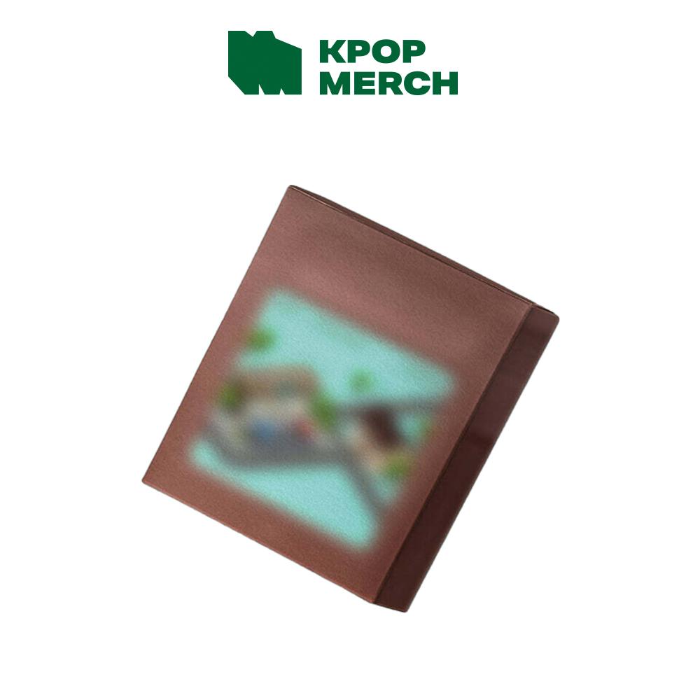 KickFlip - Мой Первый Кик (Мой Первый Квест Вер.)(Платформенный альбом)