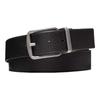 Cinturón de Cuero Reversible para Hombre COACH