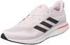 Adidas Supernova LRU16 Women's Running Shoes, Almost Pink/Carbon/Turbo (GX2968), Size 25.0 Cm