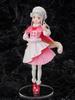 Furyu Love Arashi Sensato scale PVC painted finished figure Live! Superstar!! 1/7 AMU-FNX891