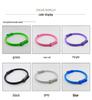 Shiyan Pilates Magic Circle: Slimming Leg & Shoulder Training Hoop