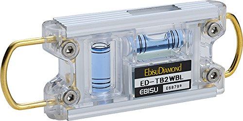 

Ebisu Tobi Level-2 ED-TB2WBL