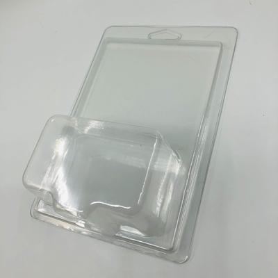 Hot Wheels Regular Size Protectors (15 Pieces) AS-CKS-PES15