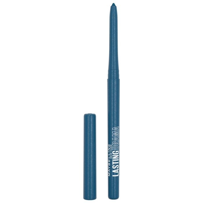 Maybelline New York Maybelline LastingDrama Automatic Eyeliner Under The Sea