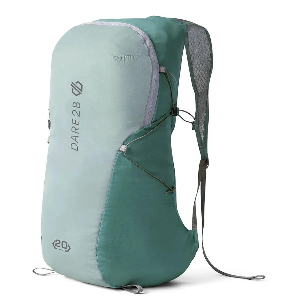 Dare2B Рюкзак Packaway One Size