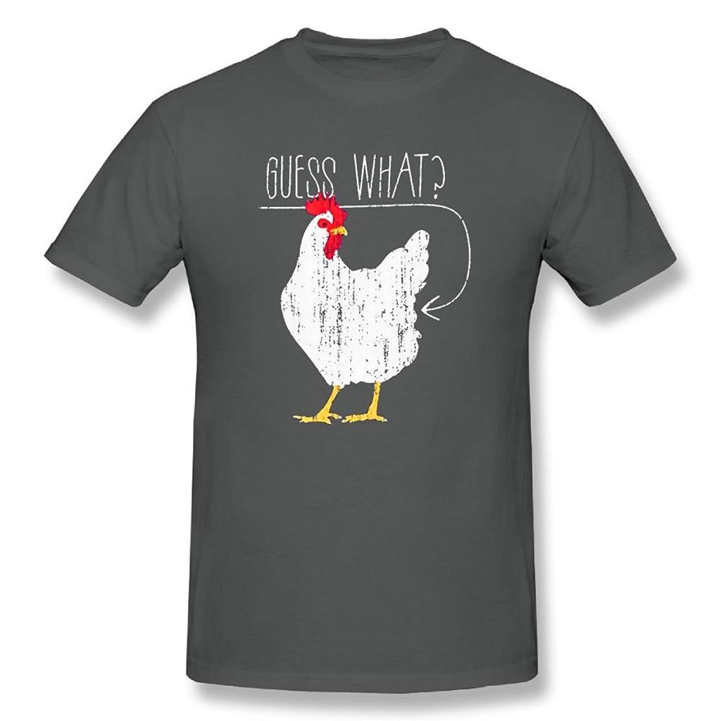 chicken butt t shirt