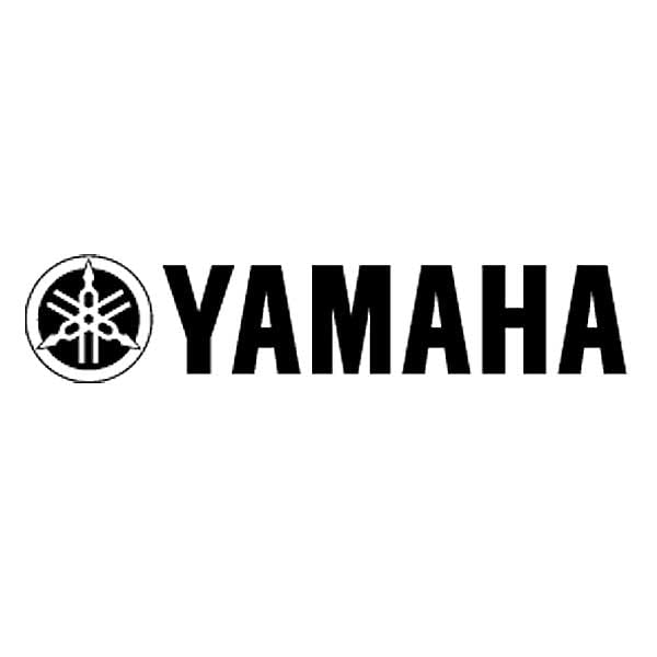 

Наклейка FACTORY EFFEX YAMAHA Racing (20см) FX06-90202-1