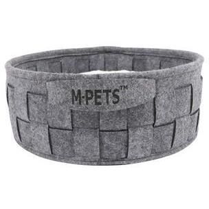 M-Pets ECO Cat Basket