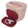 Sanrio Hello Kitty X DOLLY MIX Vanity Pouch, Pink