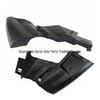 Left & Right Headlight Bracket for Volvo S60 V60 2011-