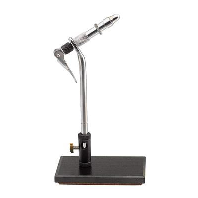 TIEMCO 8107C Sunrise Βάση Χρωμιωμένη Ασημί Μέντα,