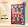 Cath Kidston London Bus Hand Cream Gift Set