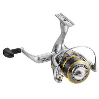 PRO MARINE Reel GGS2000SPE Giga Spin
