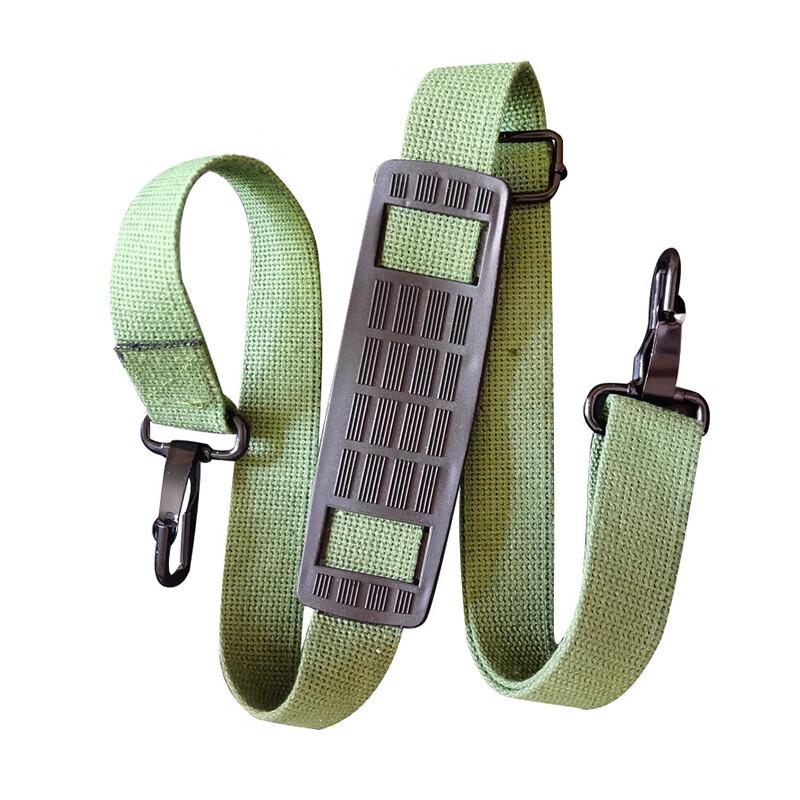 HOPECENT Portable Cable Dispenser with Strap