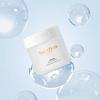 [SAINT FRAN] Luminous Multi-Care Pad 150ml