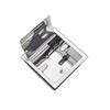Cover Embedded Bathroom Accessories Roll Paper Box Tissue Paper Rack Tissue Box Toilet Paper Holder