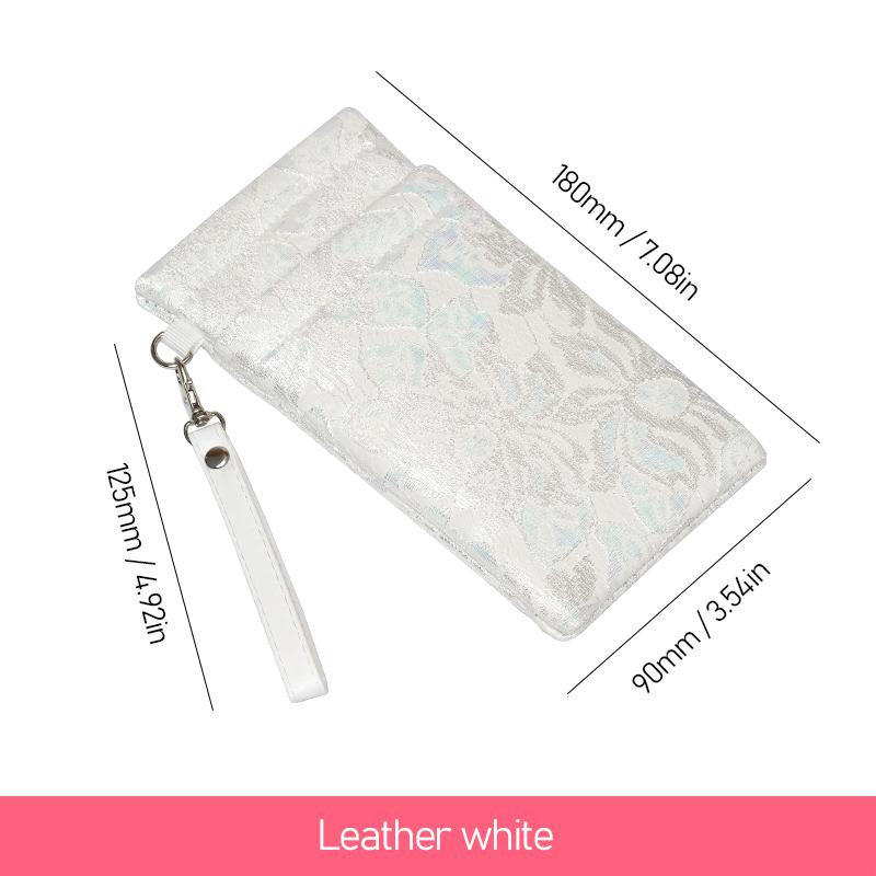 Fashion Square Rimless Sunglasses For Women Cross Diamond Metal Frame Luxury Eyewear Cut Lens UV400 Shades Sun Glasses