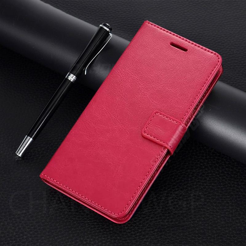 Luxusní kožená peněženka Měkký kryt Pro Samsung Galaxy S20 FE S21 S30 Plus Note 20 Ultra A12 A32 A42 A52 A72 A21S A51 A71 A01 A11 A31 A41 M31S Flip kryt