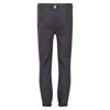 Regatta Childrens/Kids Tech Mountain Hiking Trousers