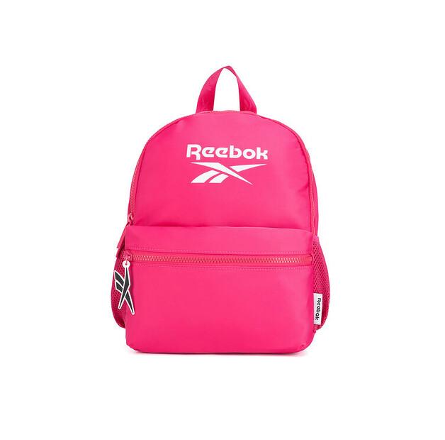 

Рюкзак Reebok RBK-047-CCC-05 розовый