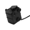 USB Water Pump Professional Efficient Quiet Safety Submersible Water Pump for Fish Tank Submersible