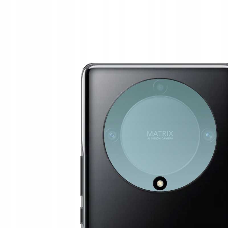 Sc Camera Glass Honor Magic 5 Lite