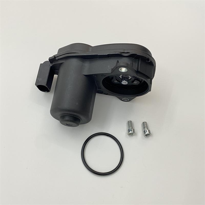 STZT 0009061004 Auto Parts Electronic Parking Brake Actuator Motor 0004237600 0004233281 For Mercedes Benz X253 W257 W213