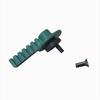 Industrial Printer Wrench & Eccentric Wheel Kit
