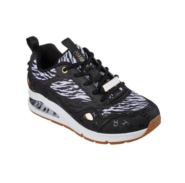 Кроссовки Skechers Uno 2 EU 39
