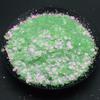 Craft Supplies Matte pink Chunky Glitter Mixed Neon Chunky Glitter for Christmas Decoration Tumblers Crafts