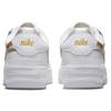 Air Force 1 Low Shadow White Gold Women's DM3064-100