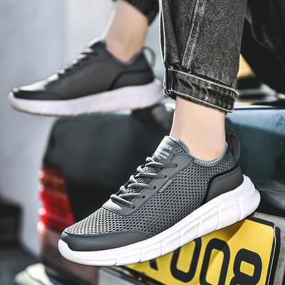 Obuwie męskie – Sneakersy