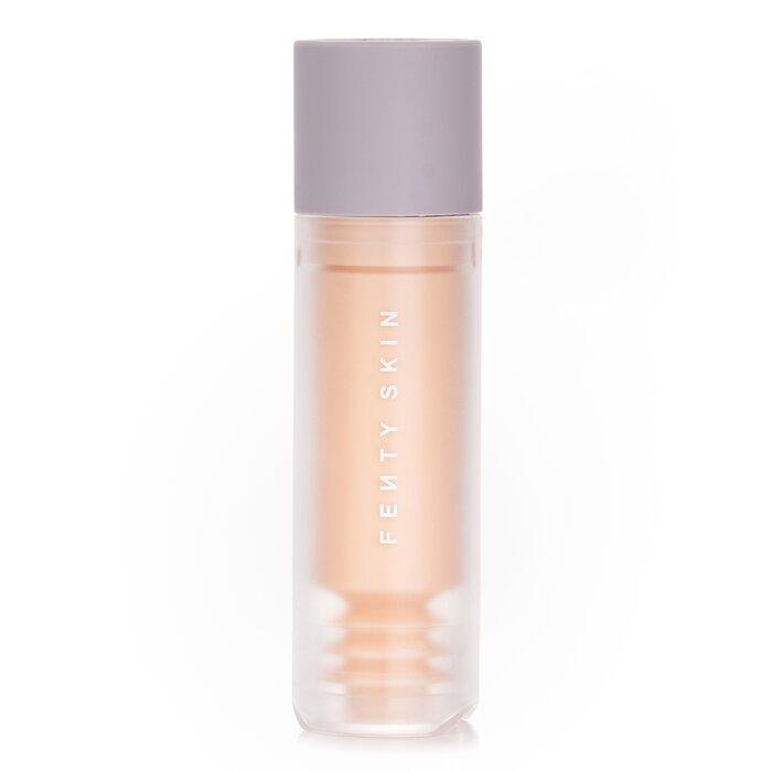 FENTY BEAUTY BY RIHANNA Watch Ya Tone Niacinamide Dark Spot Serum