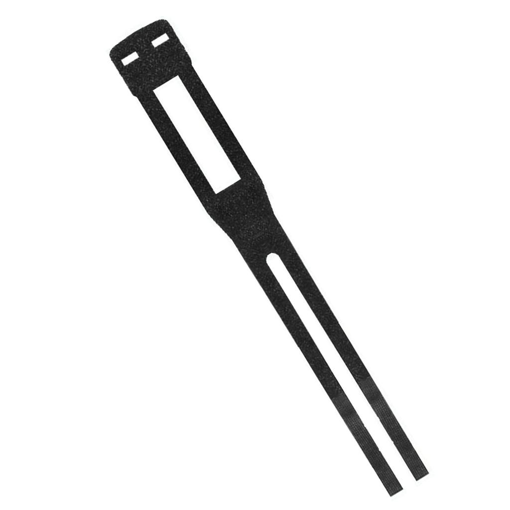 Handgelenkbandage für TFCC-Risse Nylon Verstellbar Ultra Dünne Kompressions-Handgelenkstütze für Schmerzen im ulnaren Handgelenk Handgelenkumfang Innerhalb 22,5 cm Schwarz