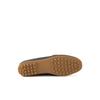 Landrover Driving Loafer Lansls4220wg2