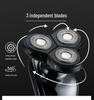 Philips Germany 3-in-1 Electric Men's Razor Shaver & Beard Trimmer