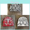 Čepice a klobouky – Čepice