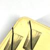 Louis Vuitton M50372 Nicolas Gesqueur Zip Around Wallet Coin Case coin purse