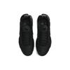 New Nike Air Max Plus Black Reflective Women's FB8479-001