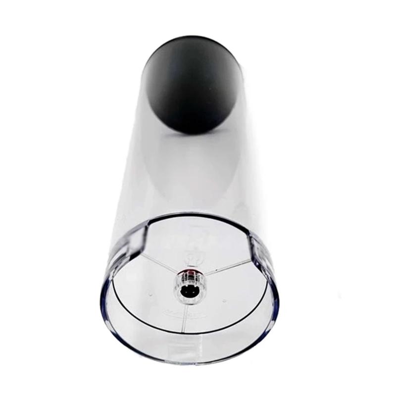High Capacity 60oz Plastic Reservoir Plastic Coffee Machine Accessories for Coffee Makers XN900T40 XN900840 XN902T40