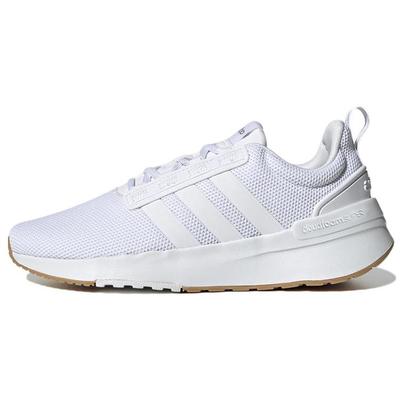 Chaussures pour femme – Baskets