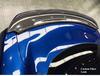 Tolle Möglichkeit, Ihr Auto einzigartig, aggressiv und sportlich aussehen zu lassen! Für FORD MUSTANG 2015-2020