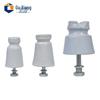 Izolator ceramic tip pin