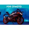 For CFMOTO 450SR Small Gear Output Sprocket Combination 14 Teeth CF400-6 SR450 Motorcycle Accessories Original Parts